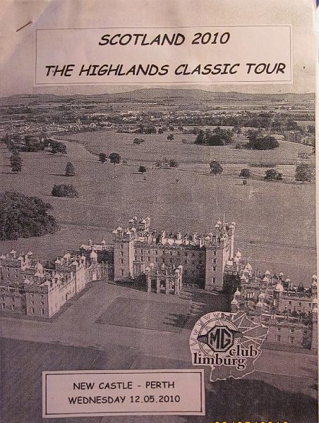 12-5,dag 2,Newcastle-Perth.JPG - Schotland, een land om te ontdekken waar de ruwe en weidse natuur je om de haverklap de mond doen open vallen.